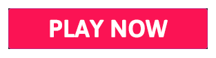 Slots Magic Casino no deposit bonus